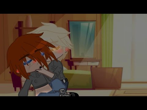 Видео: Дополнение к трилогии "Все ради игры" @всёрадиигры.@Эндрил