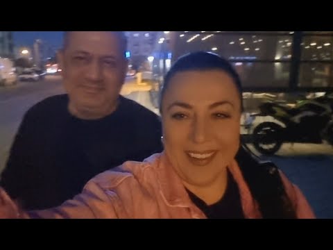 Видео: ВОТ ЭТО МЕБЕЛЬ/ВЫ ТАКОЙ ЕЩЕ НЕ ВИДЕЛИ/ПОБЫВАЛИ В ВЕРСАЛЬСКОМ ДВОРЦЕ  ❤️