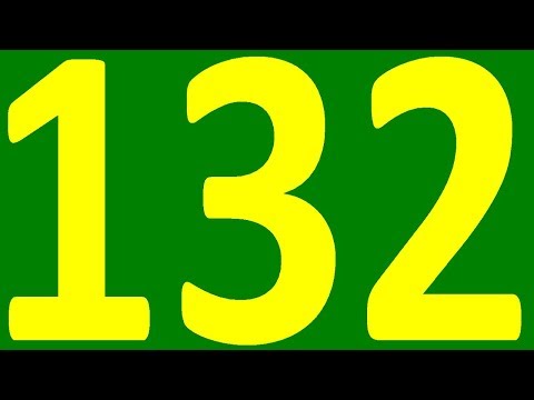 Видео: АНГЛИЙСКИЙ ЯЗЫК ПО ПЛЕЙЛИСТАМ УРОК 132 УРОКИ АНГЛИЙСКОГО ЯЗЫКА АНГЛИЙСКИЙ ДЛЯ НАЧИНАЮЩИХ С НУЛЯ