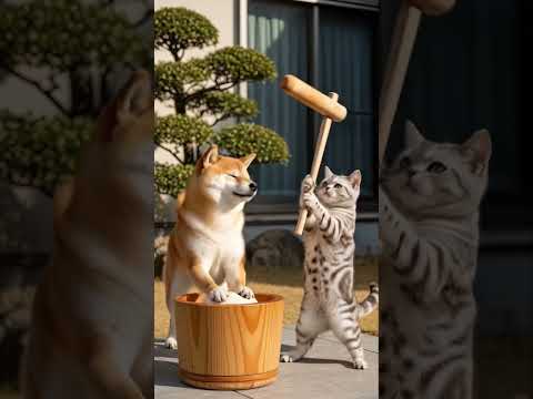 Видео: 4 ноября 2025 г.