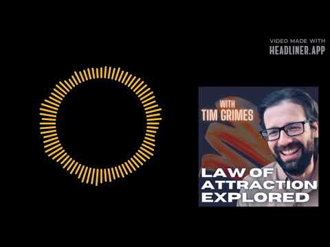 Видео: Вы загипнотизируете себя {Эмиль Куэ}