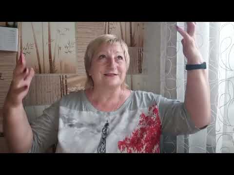Видео: Пледы#Носки#иМочалки/Двигаю процессы