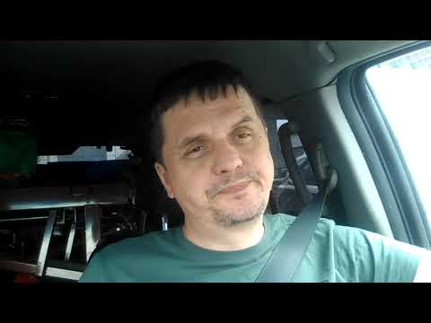 Видео: Встреча с НЛО на озере Пирос