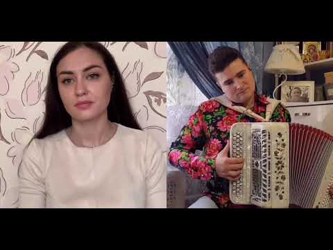 Видео: Конь - Святослав Шершуков и Марта Серебрякова