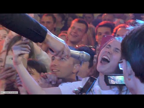 Видео: Алексей Воробьев - Я тебя Люблю 🛅🏆👄  live