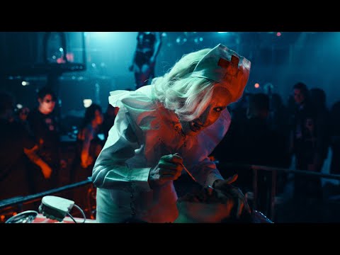 Видео: NEVERLOVE — Добро пожаловать на бал (Official Music Video)