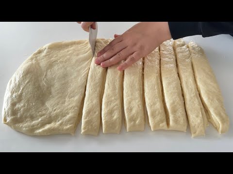 Видео: Просто добавьте уксус (9%), и все соседи будут просить рецепт! очень просто и очень вкусно