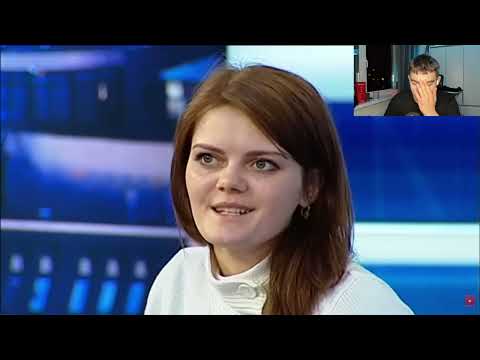 Видео: Реакція на відео "Стосується кожного Це не твоя дитина"