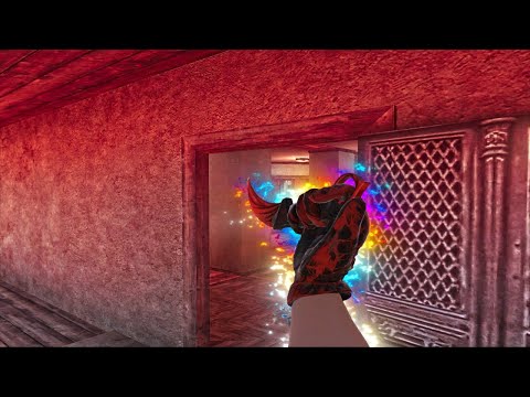 Видео: САМАЯ ИНТЕРЕСНАЯ ДЕМКА СТАНДОФФ 2 | POCO M6 PRO