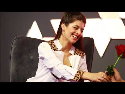 Видео: Алекс и Ева за приемането на различния в „Ергенът“ и домашното насилие