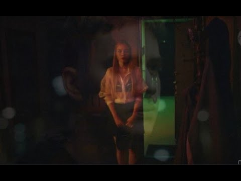 Видео: Фил и Лена || скандал.