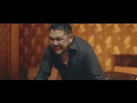 Видео: Эльзар Тиленбаев   Озумду айыптадым   Жаны клип   2023