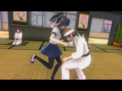 Видео: ЛОВИ КОЛЕНО👊