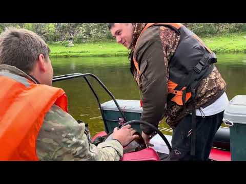 Видео: Буотама 2023.