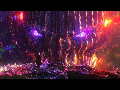 Видео: 10 Новых фильмов 2025 (Трейлеры)
