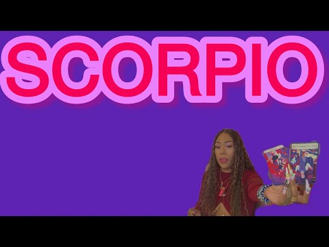 Видео: ♏️ СКОРПИОН: ЭТО ГАДАНИЕ РАСПРОСТРАНЯЕТСЯ ПОВСЮДУ! ТАК МНОГО ЛЮДЕЙ ХОТЯТ ТЕБЯ, ЭТО БЕЗУМИЕ!