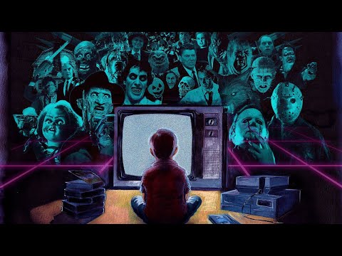 Видео: Обзор видеокассет 2024 год