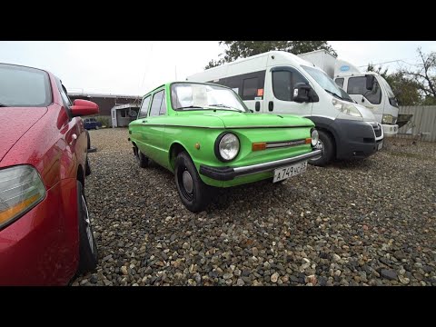 Видео: Самый дешёвый в обслуживании !Но Цена покупки ,,,,