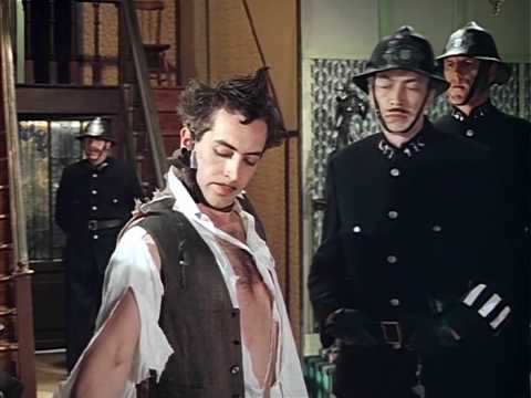 Видео: Здравствуйте, я ваша тётя 3