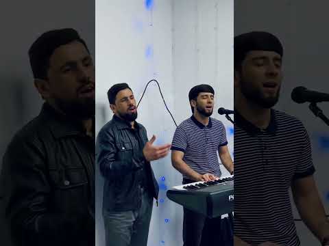 Видео: Эй ёраки Ёвони 😊😊 Давлатшох Муродов ва Муини Точики 📌 Davlatsho Murodov & Moeini Tojiki 📌