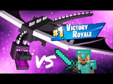 Видео: Minecraft оцеляване С.1Еп.5 Поробихме ЕНДА!