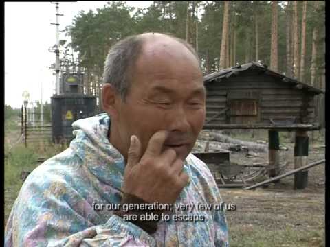 Видео: Путём Хозяйки Агана