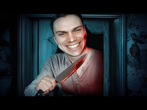 Видео: Моменты Сасавота которые порвут от смеха