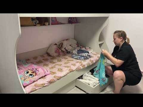 Видео: КАК ВСЁ УСПЕТЬ. МОТИВАЦИЯ НА УБОРКУ. ДОМАШНИЕ ДЕЛА. ПОХОЛОДАЛО. НОВЫЙ ШКАФ.