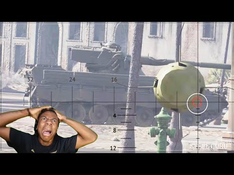 Видео: Вот почему Вы УДАЛИТЕ игру #51