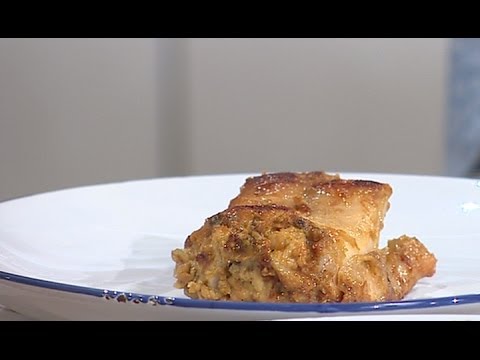 Видео: Как приготовить пьяного кролика - Рецепт от Все буде добре - Выпуск 322 - 14.01.14