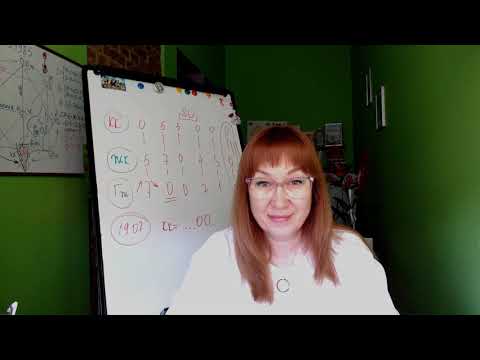 Видео: Беременность, переезд или... уход в зависимости или депрессию. 0 в коде расскажет всё!🤓