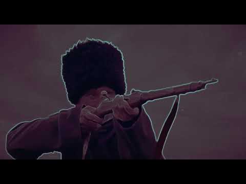 Видео: Дмитрий Ревякин – Наступали (2023)