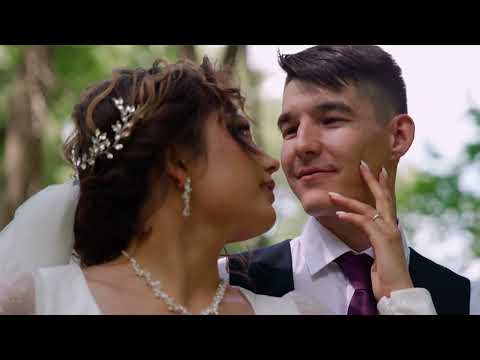 Видео: Фильм Идель и Ильнара 22 06 24