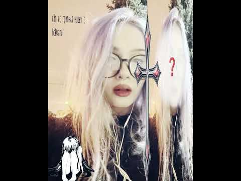 Видео: ✝️песни для флешмоба✝️