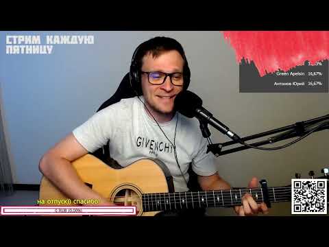 Видео: Bobby Mcferrin – Be Happy на гитаре 🎶 кавер аккорды (cover)