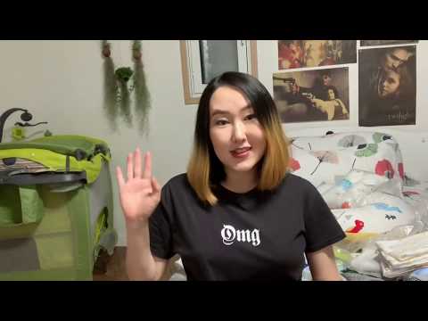 Видео: Хэрхэн төрөлтөндөө бэлдэх вэ?!/출산 준비물 추천/how to prepare for newborn baby ep.1