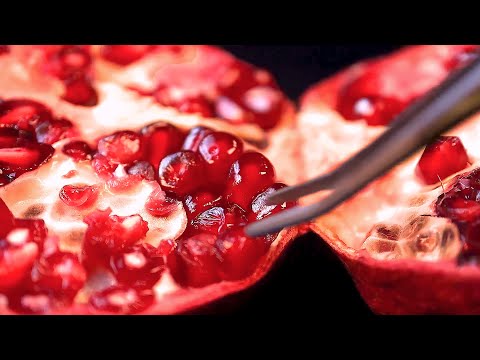 Видео: ACMP для глубокого сна и восстановления сил🌙 Не только для ушей приятно, но и для глаз 99.99% Sleep