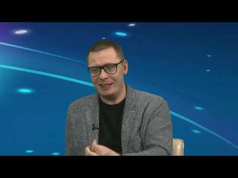 Видео: О смысле жизни, его пользе и вреде [Психология навынос №45]