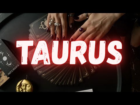 Видео: ТЕЛЕЦ, КТО-ТО МОЛОЖЕ ТАК В ВАС ВЛЮБИЛСЯ! ВООБЩЕ, ЗДЕСЬ ПОЯВИЛАСЬ целая толпа 😂