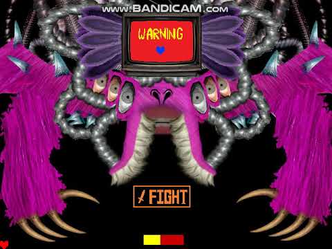 Видео: омега лунтик x пройден