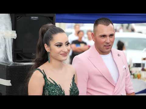 Видео: Испап на Бисер & Дани 2част