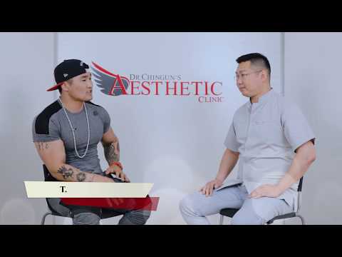 Видео: "Чингүн эмчийн зөвлөгөө" Season 1 #8 Витамин дусал