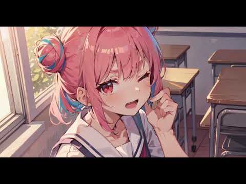 Видео: АСМР НОВЕНЬКАЯ ОЧЕНЬ ХОЧЕТ ПОДРУЖИТЬСЯ…🫣🫣🤫😳