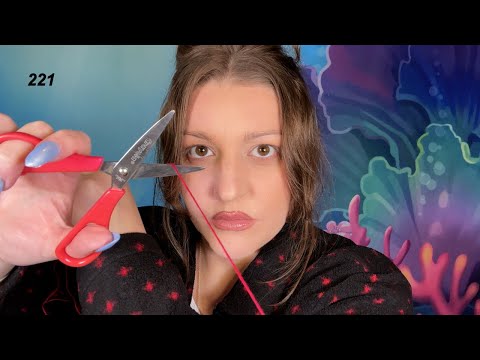 Видео: ВЫ ПЕРЕРЕЗАЛИ ШНУРОВУ! ✂️