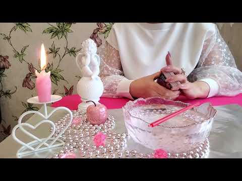 Видео: Ваша личная жизнь🙀 Какие события ожидать? 🫵200% ПРАВДА