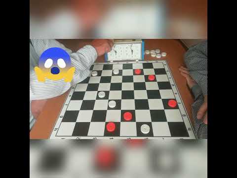 Видео: На 9.00 была возможность симпатичного роздыха.