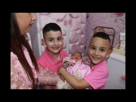 Видео: Исписване на АЛИСА 2210,2025