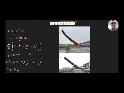 Видео: 8.7 - Эргэж буй саваа - Нурж буй яндан