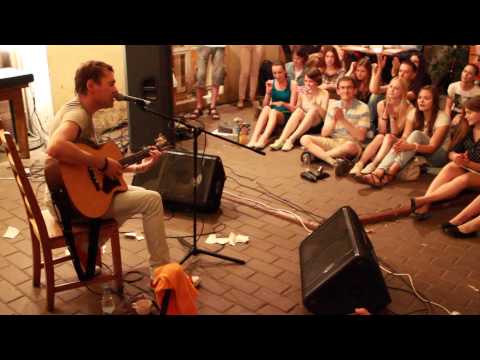 Видео: 06 Макс Иванов - "Несбыточная" + "Пока. Целую.Снишься"