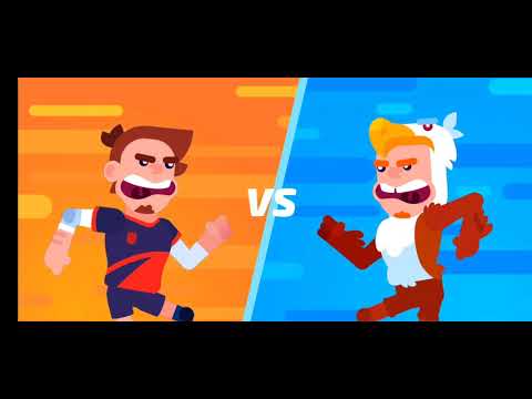 Видео: Волейбол